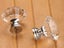 Cabinet Drawer Door Knobs Carousel 3