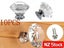 Cabinet Drawer Door Knobs Carousel 5