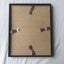 Framed Ornamental Botanical Print Carousel 6