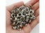 Eyelet Eyelets Carousel 2