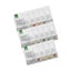 Loading Image 1 of 2