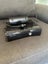 Xbox 360 S BUNDLE SAVE $$ Carousel 4
