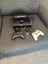 Xbox 360 S BUNDLE SAVE $$ Carousel 5