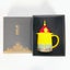 Chinese Imperial Emperor Dragon Mug - "Royal Gift Series" Carousel 2