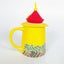 Chinese Imperial Emperor Dragon Mug - "Royal Gift Series" Carousel 4