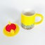 Chinese Imperial Emperor Dragon Mug - "Royal Gift Series" Carousel 5