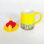 Chinese Imperial Emperor Dragon Mug - "Royal Gift Series" Carousel 6