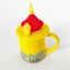 Chinese Imperial Emperor Dragon Mug - "Royal Gift Series" Carousel 9