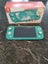 Nintendo switch lite Carousel 1