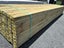 PACK LOT NEW 100x50 H3.2 Treated RS Pine $5/m Carousel 1