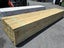 PACK LOT NEW 100x50 H3.2 Treated RS Pine $5/m Carousel 2