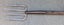 Vintage Garden Fork (TGD11a) Carousel 3