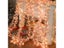 180CM Artificial Sakura Flowers Vine For Wedding Party Decor Carousel 3