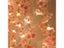 180CM Artificial Sakura Flowers Vine For Wedding Party Decor Carousel 4