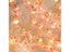 180CM Artificial Sakura Flowers Vine For Wedding Party Decor Carousel 7