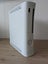 XBOX 360 Phat Console Only - Untested Carousel 1
