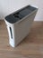 XBOX 360 Phat Console Only - Untested Carousel 2