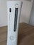 XBOX 360 Phat Console Only - Untested Carousel 3