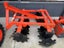 2025 Land Pride DH1048 DISC HARROW 48 inch Carousel 1