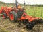 2025 Land Pride DH1048 DISC HARROW 48 inch Carousel 3