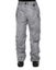 XTM Smooch II Wmns Plus Pant - Grey Denim NZ24 Carousel 1
