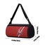 Crossbody Travel Bag Men And Women Hand Luggage Training Bag Lightweight Wate Carousel 3