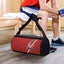 Crossbody Travel Bag Men And Women Hand Luggage Training Bag Lightweight Wate Carousel 6