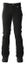 Rojo Va Va Boom Wmns Pant - True Black NZ16 Carousel 1