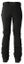 Rojo Va Va Boom Wmns Pant - True Black NZ16 Carousel 2