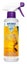 Nikwax TX Direct Spray-On 300ml Carousel 1