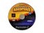 Cabela's Outdoor Adventures (PS2) *GOOD COMPLETE* Carousel 2