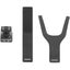 Loading Image 1 of 4