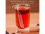 Tea Infuser Stainless Steel Stick Pipe Tea Steeper Strainer Mesh Tea Maker For Carousel 5