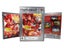 Dragon Ball Z: Budokai (PS2) *COMPLETE* Carousel 1