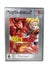 Dragon Ball Z: Budokai (PS2) *COMPLETE* Carousel 2
