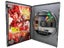 Dragon Ball Z: Budokai (PS2) *COMPLETE* Carousel 3