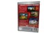 Dragon Ball Z: Budokai (PS2) *COMPLETE* Carousel 5