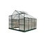 Greenhouse Carousel 2
