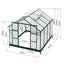 Greenhouse Carousel 3