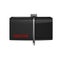SanDisk 64GB Ultra Dual USB Drive 3.0 Carousel 1