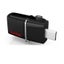 SanDisk 64GB Ultra Dual USB Drive 3.0 Carousel 2