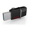 SanDisk 64GB Ultra Dual USB Drive 3.0 Carousel 3