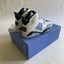 Nike Air Jordan 6 VI UNC Blue US 9. NEW! FREE SHIPPING! Carousel 3