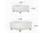 Makeup Perfume Organizer Tray 360° Rotating Lazy Susan Spinning Organizer And Carousel 8