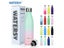Vacuum Flask Thermos Carousel 3
