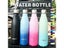 Vacuum Flask Thermos Carousel 4