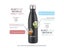 Vacuum Flask Thermos Carousel 6