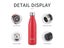 Vacuum Flask Thermos Carousel 7