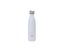 Vacuum Flask Thermos Carousel 1
