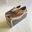 Vintage Vans Vault Era LX 36. US 9. NEW! FREE SHIPPING! Carousel 1